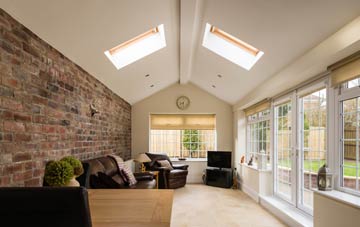 conservatory roof insulation Muxton, Shropshire