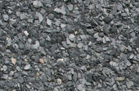 asphalt shingle roof costs