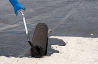 find the best Muxton roofing companies