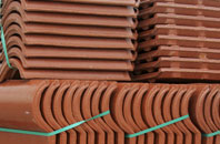 free Muxton clay roofing quotes