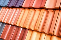 find rated Muxton clay roofing companies