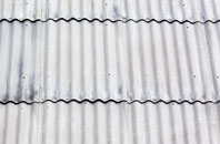 Muxton corrugated roof quotes