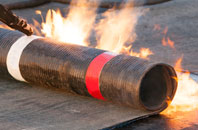 free Muxton re-felting quotes