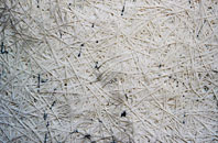 free Muxton fibreglass roof quotes