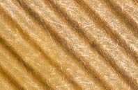 find rated Muxton roofers