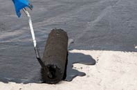 find rated Muxton roof sealing companies