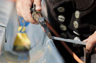 Muxton lead roof quotes