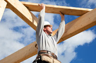 Muxton roof replacement work