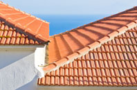 free Muxton roof tile quotes