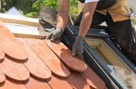 Muxton tiled roofing companies