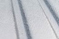 find rated Muxton rubber roofing companies