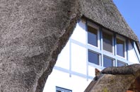 find rated Muxton thatchers